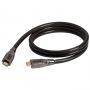 Кабель HDMI Real Cable HD-E 15m